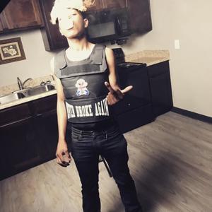 YEAT FLOW (Explicit)