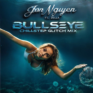 BULLSEYE (CHILLSTEP GLITCH MIX|Explicit)