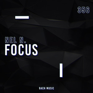 Focus