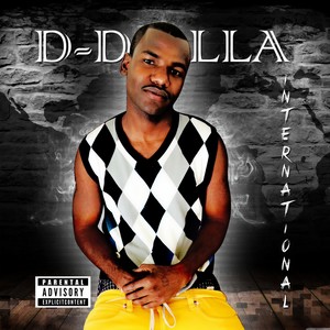 Life Gose On(feat. C Dog & B.m) (Explicit)