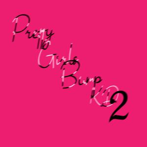 Pretty Girls Bump KD 2 (Explicit)