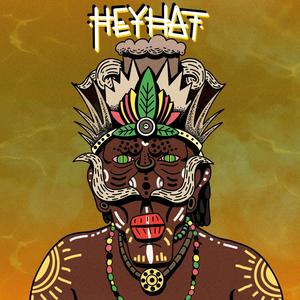 Heyhat