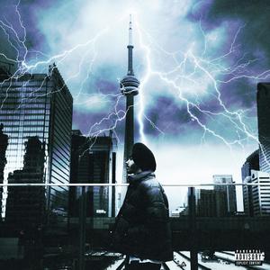 DOWN BAD (feat. Akmusic) (Explicit)