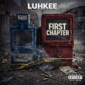 Triple Threat (feat. Zioo & LuhZay) (Explicit)