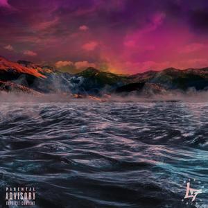 Double L (feat. LLC) (Explicit)