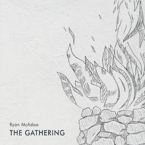 The Gathering