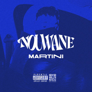 Martini (Explicit)