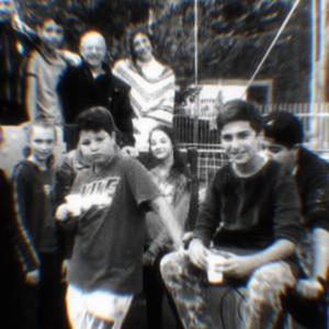 Poche Occasioni (Explicit)