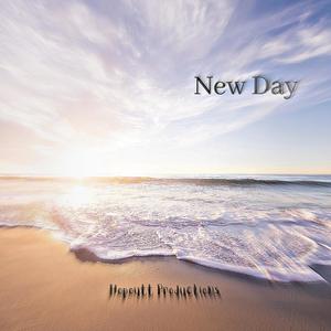 NEW DAY (Explicit)