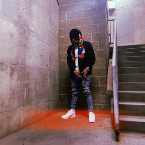 I Like My Old Friends(feat. Ray Reaves) (Explicit)