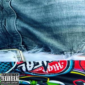 No Poet (feat. Maajins|Explicit)