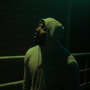 Dance with You(feat. N3rG) (Explicit)