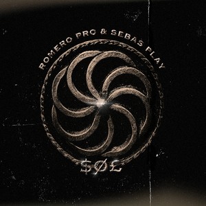 RAZA AGRIA (Explicit)