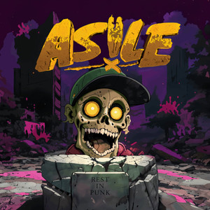 Moment d'intimité (Dirty Beez cover)