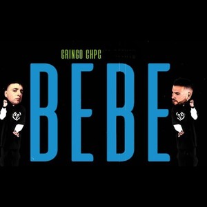 Bebé