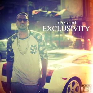 Ting (feat. Celebrity Dame) (Explicit)