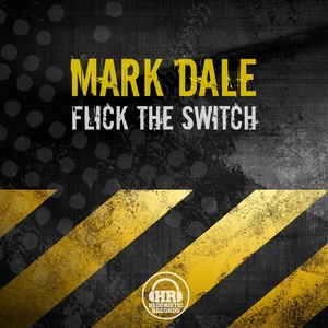 Flick The Switch (Original Mix)