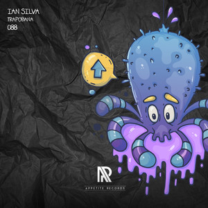 Blue Beam (Original Mix)