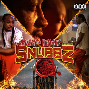Flowin' Goin' Gone (Explicit)
