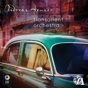 Transorient Orchestra