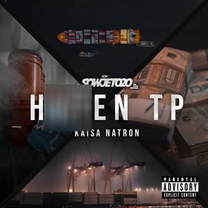 Hafen Tp (Explicit)