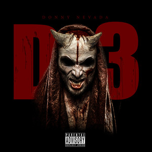 Boogeyman (D3) [Explicit]