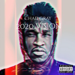 2020 Vision