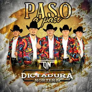 Homenaje A La Cumbia Chihuahua, Vol. 2 (feat. Los Temibles De Chihuahua, Atrevidos De Chihuahua & Los Salvajes De Chihuahua)