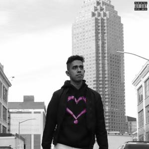 Sad Hours (feat. Seiran) (Explicit)