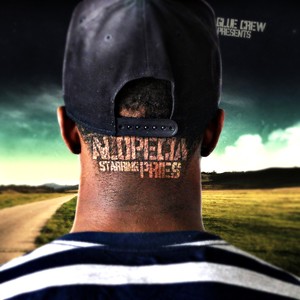 Alopecia (Explicit)