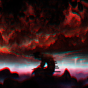 Твоя тян (Explicit)