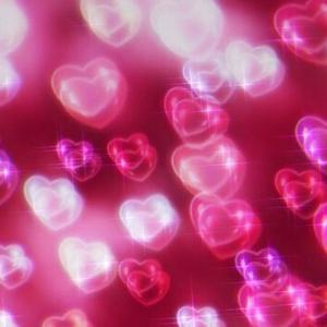 Perfect (feat. Itzlxvr) (Explicit)