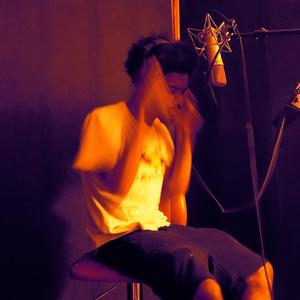 Abstract Reality (Explicit)