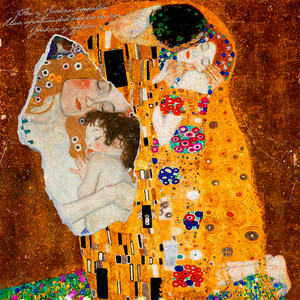 Una Oportunidad (Explicit)