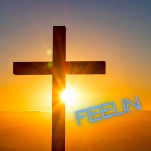 Feelin