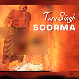 Taru Singh Soorma