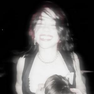 B!llie (feat. whereskyprod) (Explicit)