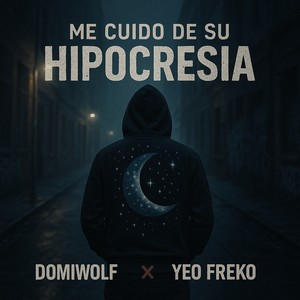 Me Cuido DSH (Explicit)