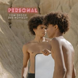 Personal (Lyric)