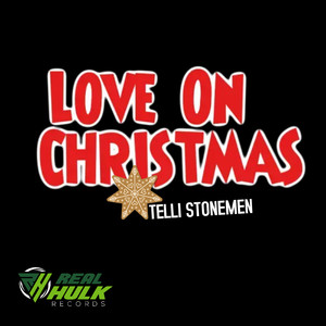 Love On Christmas