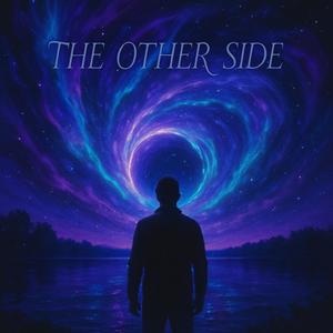 The Other Side