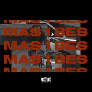 Mas 1 Bes (feat. Maura Delgado, BIG DY & Queency Barbosa) (Remix)