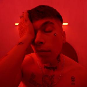 Cristales (feat. 1millonusd) (Explicit)