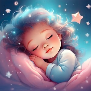 Sillas Mecedoras Y Ritmos Lentos