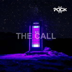 The Call