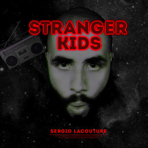 Stranger Kids