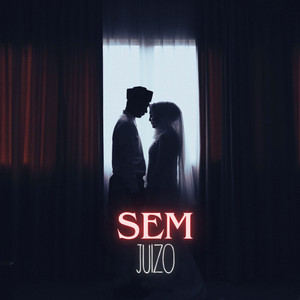 SEM JUIZO (Explicit)