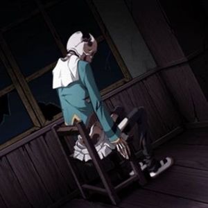 human demo (Explicit)