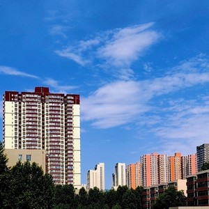 推倒南墙上大路