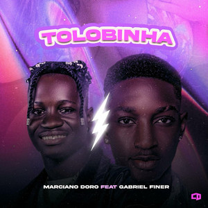 Tolobinha (Explicit)